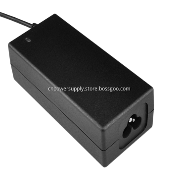 Power Supply For Gaming PC